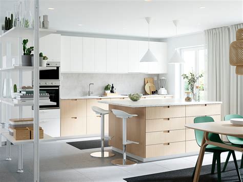 Discover the best IKEA promotions, furniture sales, and special offers. . Ikeaocm
