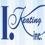 Ikeating - Since 1934, I. Keating Furniture World has been providing quality home furnishings to Western North Dakota and Eastern Montana. Our goal is to provide the best service and lowest prices in the region. We carry a wide range of living, dining, bedroom, mattresses, office furniture, and home décor accents to fit all budgets and price-points. ...