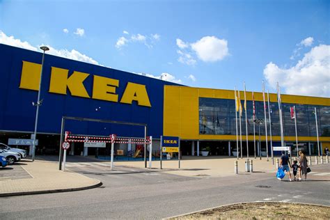 Ikeaus - Магазины, студии и онлайн-магазин ИКЕА в России закрыты. Чтобы получить информацию о гарантийном обслуживании, а также ответы на другие вопросы о …