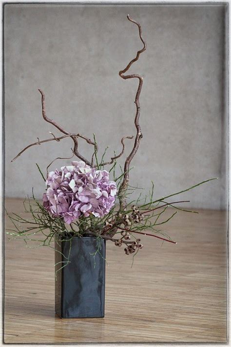 Ikebana a practical and philosophical guide to japanese flower arranging. - Skolestart ut fra barnets egne forutsetninger.