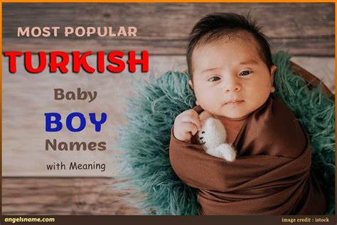 Ikechukwu Name Meaning - Origin, Religion of Baby Boy Name …