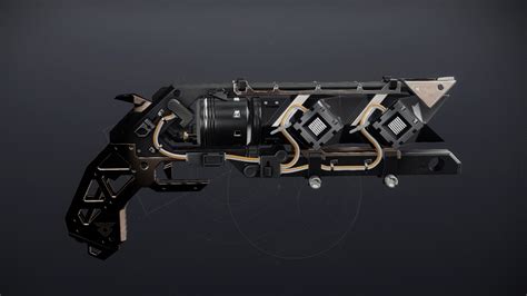 May 5, 2023 · Sharing is caring! The original version of Destiny 2 Ikelos Shotgun was officially called the Ikelos_SG_v1.0.1 and was one of the most coveted weapons prior to the Forsaken DLC. In the Season of arrival, this much-loved gun made a comeback, with a new name, IKELOS_SG_V1.0.2, and a more desirable perk pool. As it won’t be affected by the ... . 