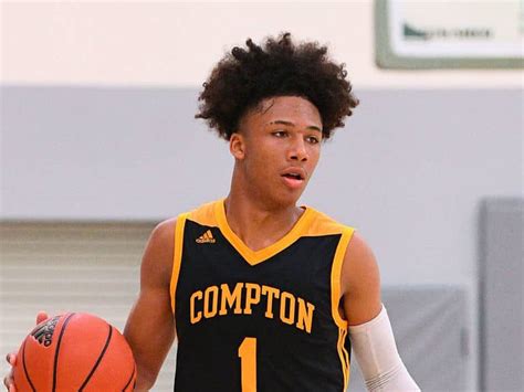 Williams, a five-star prospect and among the highest-profile high school basketball players in the country, is the crown jewel in Penny Hardaway's 2023 recruiting class, the No. 7 group in the nation.. 