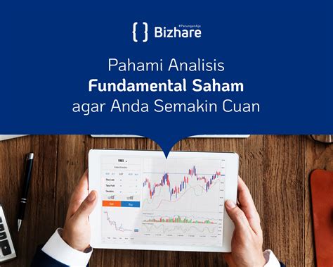 Ikhtisar Saham - BCAP Lembar Saham - Analisa Fundamental …