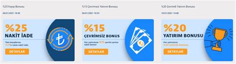 Iki misli