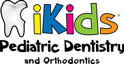 Ikids pediatric dentistry. A whole new dental experience! Hi, I’m Dr. Hamilton. I want to welcome you to iKids Pediatric Dentistry. Having four young children of my own, I know what it feels like to be a concerned parent. It is important to me that parents and children alike feel comfortable when entering our office. iKid... 