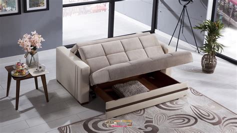 codini.rgarabwor.edu.pl. 