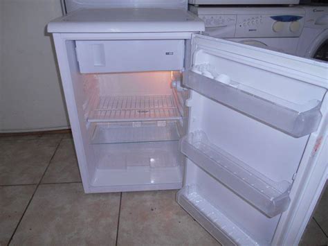 Ikinci el mini buzdolabı hatay