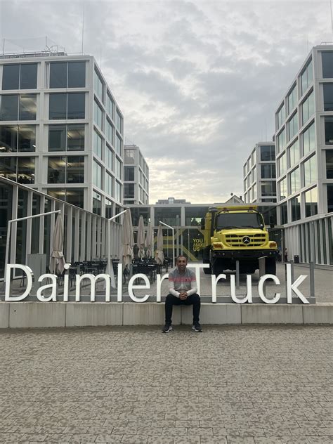 Ikioluk Halı ve Koltuk Yıkama