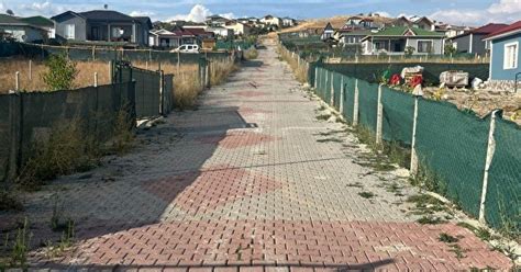 Ikipinar Halı ve Koltuk Yıkama