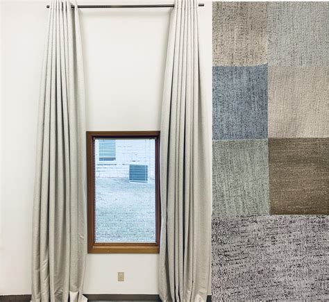 Ikiriska curtains. This item: Ikiriska Extra Long Curtains with Geometrical Pattern 8-24 ft Length. (1 Panel). Custom Made Drapes. 50-100" Width. for high Tall Ceiling (Italian Marble, 50″Wx204″L) $192.00. Only 6 left in stock - order soon. Ships from and sold by Ikiriska. Get it Jan 13 - 18. 
