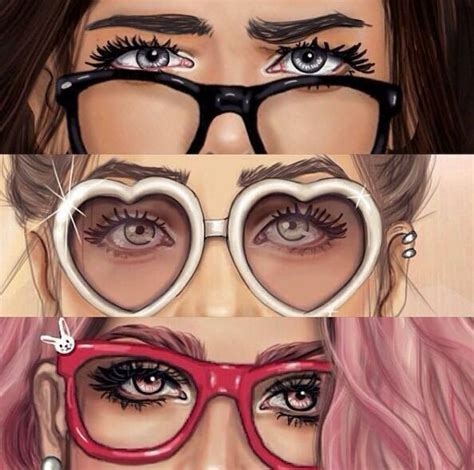 Ikiside Canavar Profiles Facebook. 