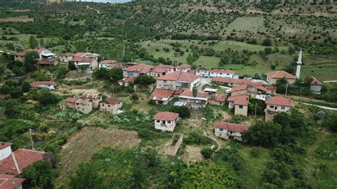 Ikizafer Halı ve Koltuk Yıkama