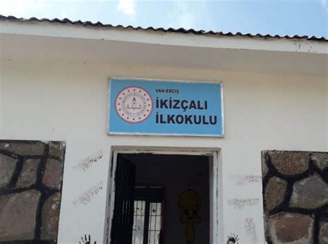 Ikizcali Halı ve Koltuk Yıkama