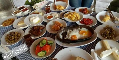Ikizcesme Halı ve Koltuk Yıkama