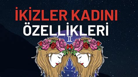 Ikizler Kadını Seks Hayatı