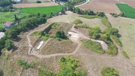 Ikiztepe Halı ve Koltuk Yıkama