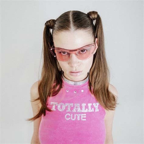 🍆 Ikkimel Onlyfans Leaked PORN 115 Photos