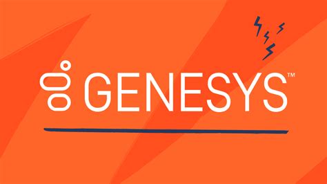 Ikkrukuttan Foru - Accountant - genesys inc …