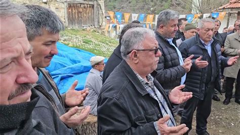 Iklikci Halı ve Koltuk Yıkama