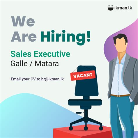 Ikman lk hotel jobs colombo. .  <a href=https://abacus.appliedagency.co....