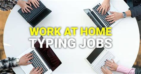 Ikman lk jobs work from home. .  <a href=https://lake-curator-alpha.nexlabs.co.uk/build/p...