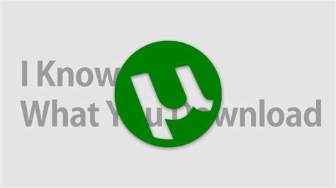 Iknowwhatyoudownload. Things To Know About Iknowwhatyoudownload. 