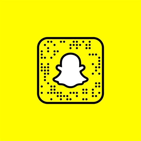 😈 (SEX) Iknowyoulovekk Leaked