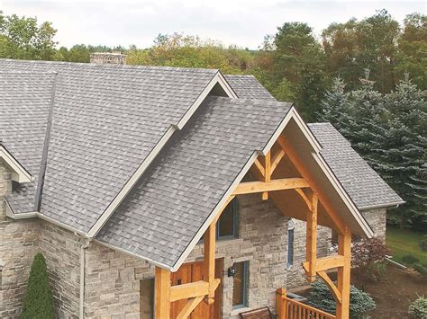 Iko roofing. Things To Know About Iko roofing. 