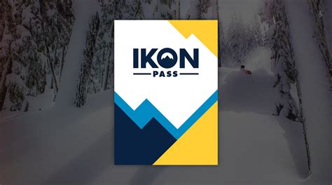 Ikon Pass & Outside+ Partnership: General FAQ – Outside