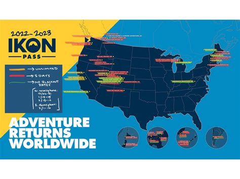 Ikon base pass destinations. One pass, iconic destinations. ... Your pass to the good times is now on sale for the 24/25 season. Grab an Ikon Pass today and unlock 50+ destinations worldwide. 