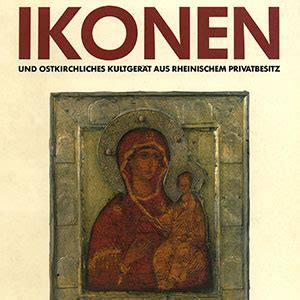 Ikonen und ostkirchliches kultgerät aus rheinischem privatbesitz. - Engineering mechanics statics 12th edition solution manual free download.