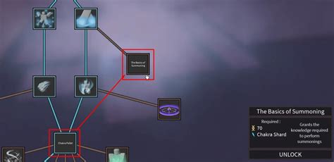 Ikov summoning guide.  Summoning - The Basics Summoning is a members only skill whi...