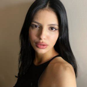 Ikra Milaady Leaks XXX 🔥 29 Vids