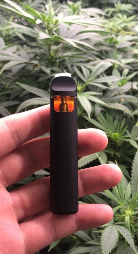A community for Florida Medical Cannabis Patients to discuss their experiences with the current laws, cannabis doctors, MMTCs, and Florida cannabis products. ... Members Online • Vibe_Rants. ADMIN MOD Got the iKrusher Xen in the mail over the weekend and filled it with some Dogwalker from TL . Crazy that the pen, cart, and syringe goes for .... 