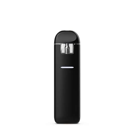 $ 9.95. Price Check. iKrusher Uzo Plus Disposable. In Stock! We'll ship within 24 hours. ADD TO CART. Check out the iKrusher Uzo Plus disposable. It has one of the largest …. 