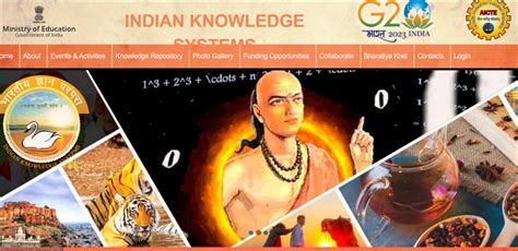 Indigenous knowledge systems (<b>IKS</b>) comprises knowledge developed within indigenous societies, independent of, and prior to, the advent of the modern scientific knowledge system (MSKS). . Iksindian