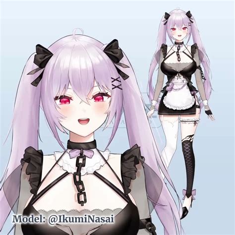 Ikuminasai Leaked [CLIP] 💋 75 Vids