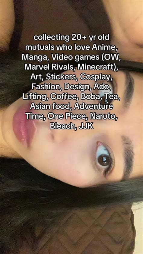 🍌 XXX Ikuracosplay Onlyfans Leak