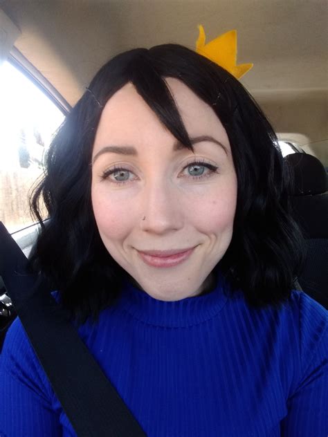 Ikuy Cosplayer Onlyfans Leak [HD] 🍆 92 Videos