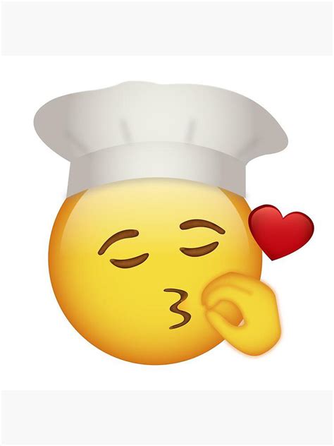 Ikykjen Onlyfans Leak 🔥 PORN