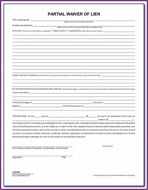 Il Inheritance Tax Waiver Form Form Resume Examples EVKYl5g010
