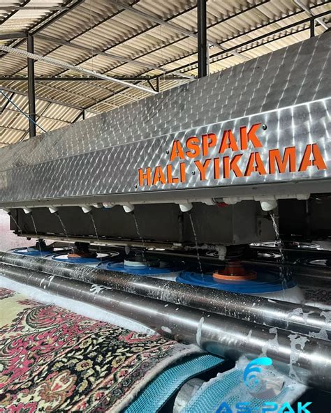 Il Pak Hali Yikama Servisi