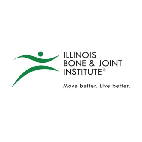 Il bone and joint institute. Things To Know About Il bone and joint institute. 