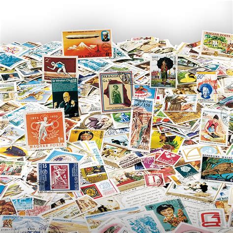 Il collezionista di francobolli una guida ai francobolli del mondo. - Ge profile double oven user manual.