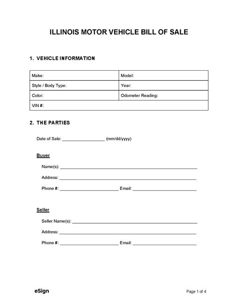 Il dept of motor vehicles forms. Things To Know About Il dept of motor vehicles forms. 