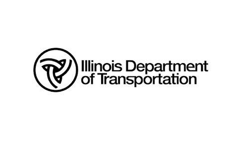 Il dept of transportation. Things To Know About Il dept of transportation. 