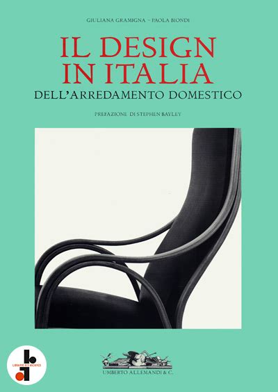 Il design in italia dell'arredamento domestico (archivi di arti decorative). - Fiat stilo 2 4 engine manual.