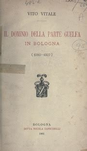 Il dominio della parte guelfa in bologna (1280 1327). - 1981 honda prelude service shop repair manual oem.