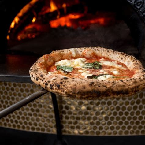 Il forno nashville. IL FORNO is Nashville's authentic Italian wood fired mobile pizzeria. We offer catering for special events. Our catering menu includes our famous pizza's and salads and we also have a lot of flexibility in options. 